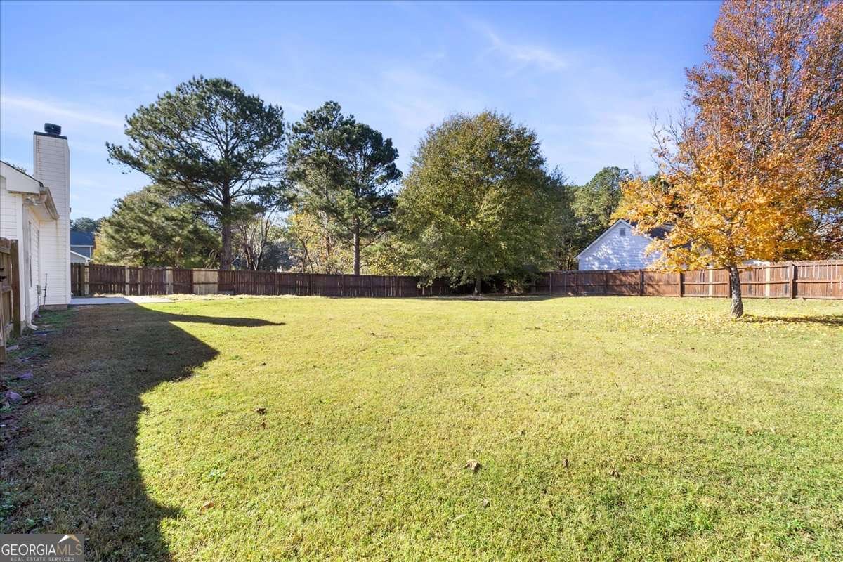 2355 Range Heights Terrace Loganville - 20