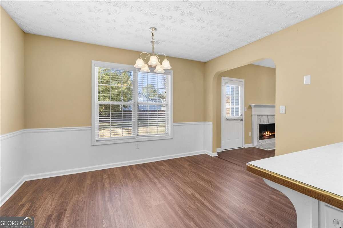 2355 Range Heights Terrace Loganville - 28