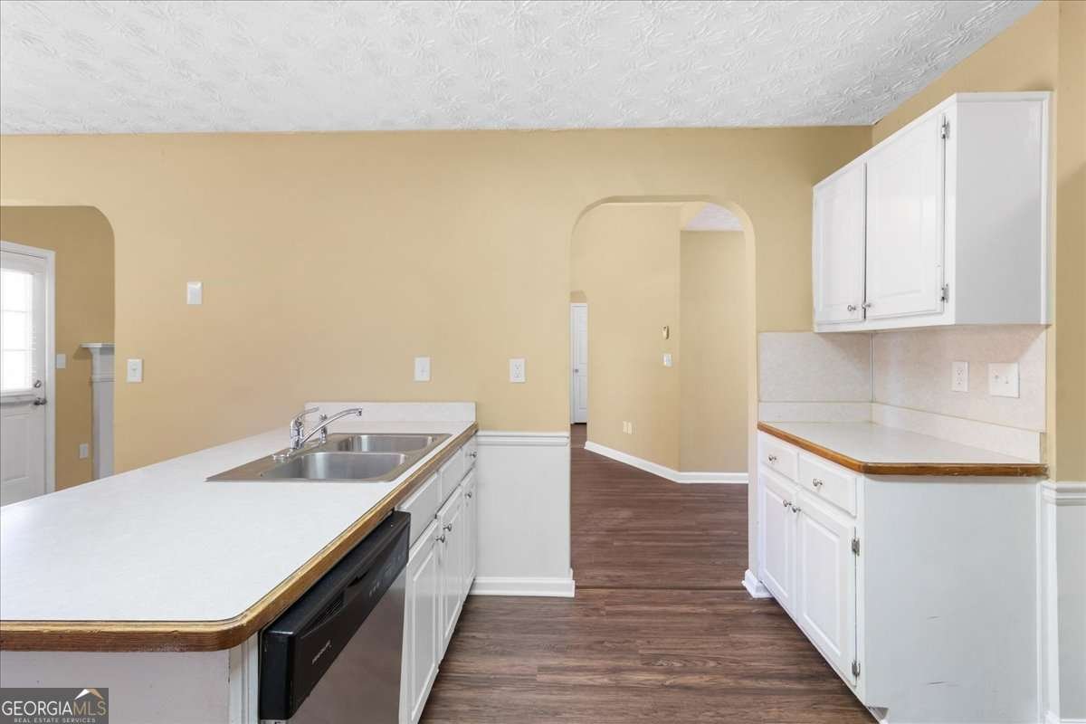 2355 Range Heights Terrace Loganville - 34