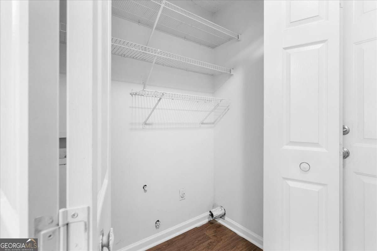 2355 Range Heights Terrace Loganville - 36