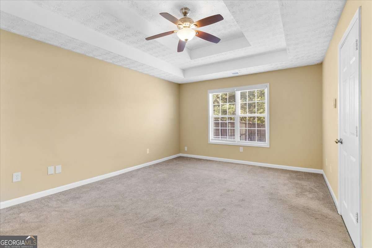 2355 Range Heights Terrace Loganville - 38