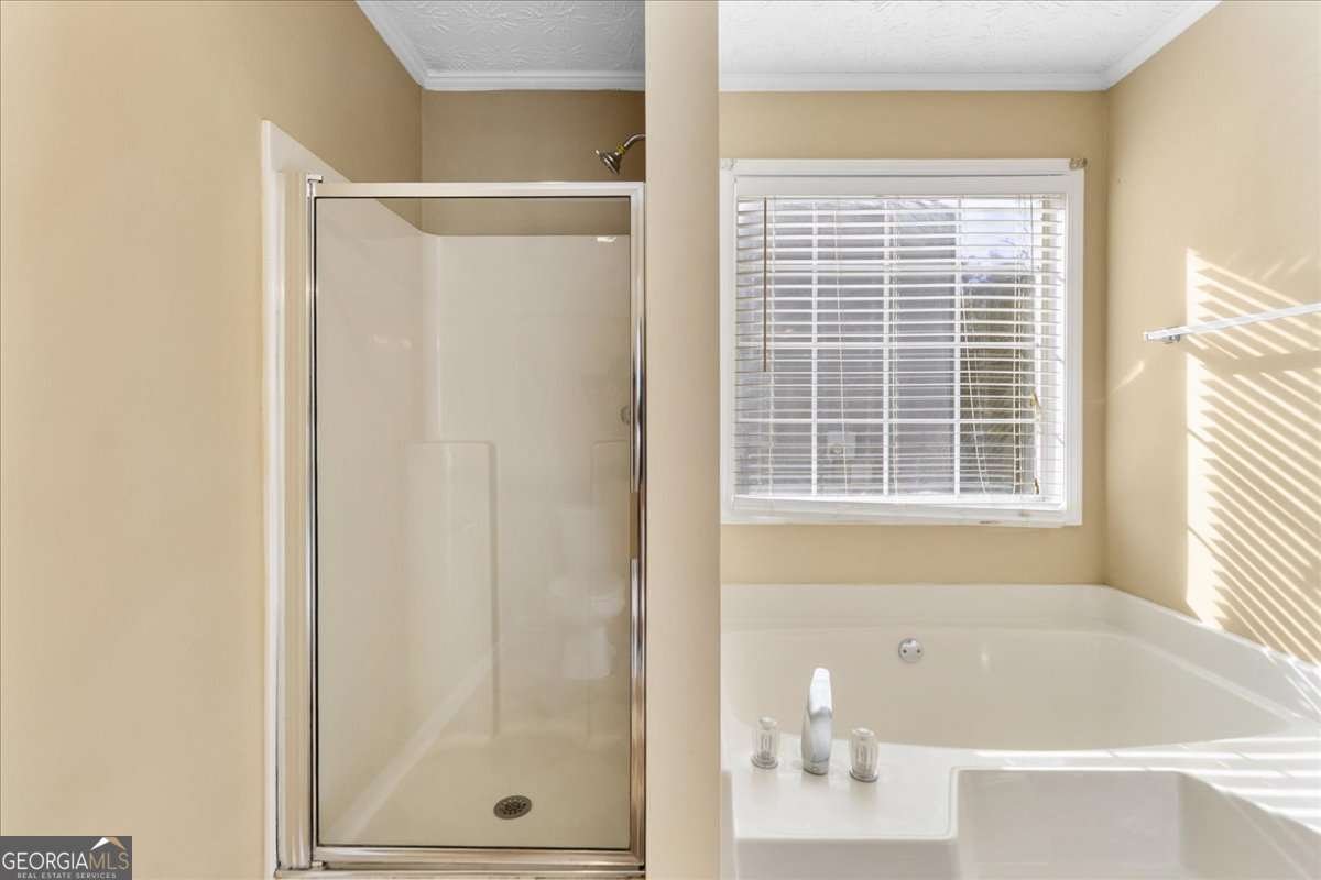 2355 Range Heights Terrace Loganville - 4