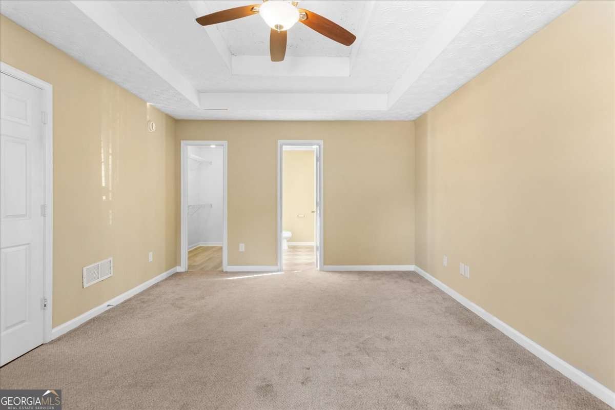 2355 Range Heights Terrace Loganville - 40