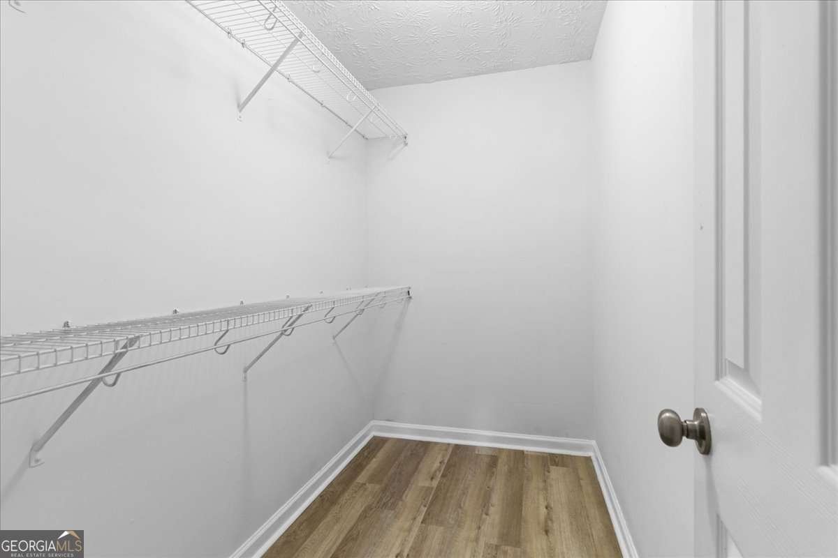 2355 Range Heights Terrace Loganville - 42