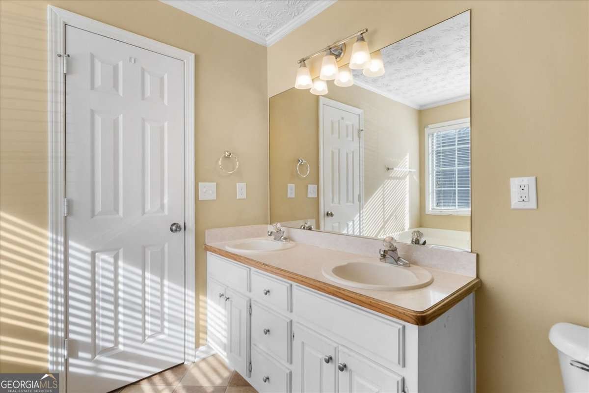 2355 Range Heights Terrace Loganville - 45