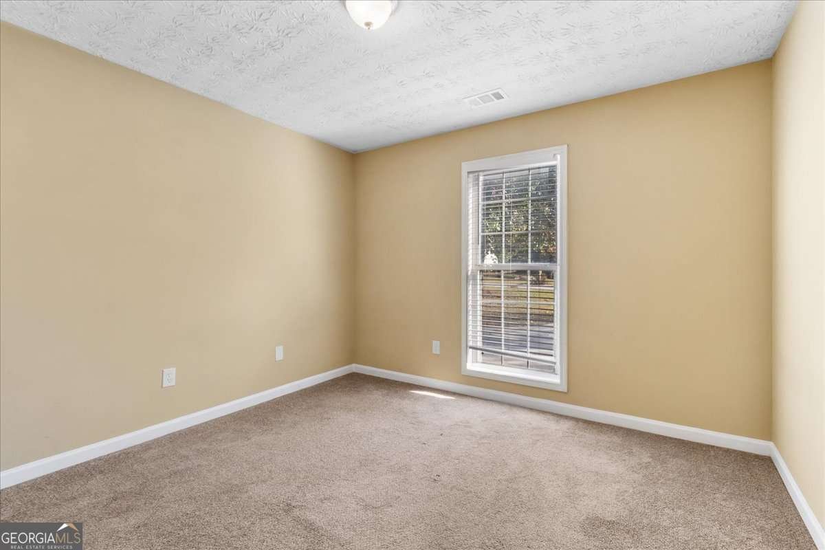 2355 Range Heights Terrace Loganville - 51