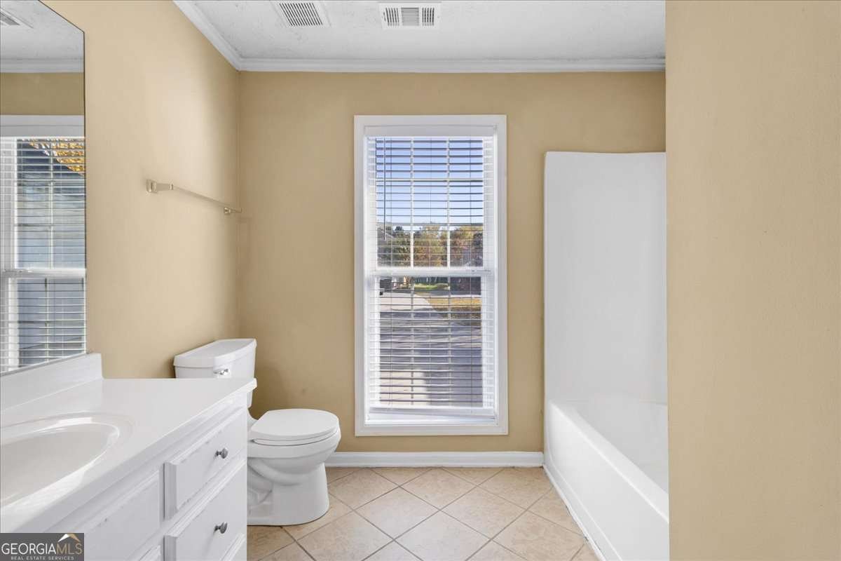 2355 Range Heights Terrace Loganville - 54