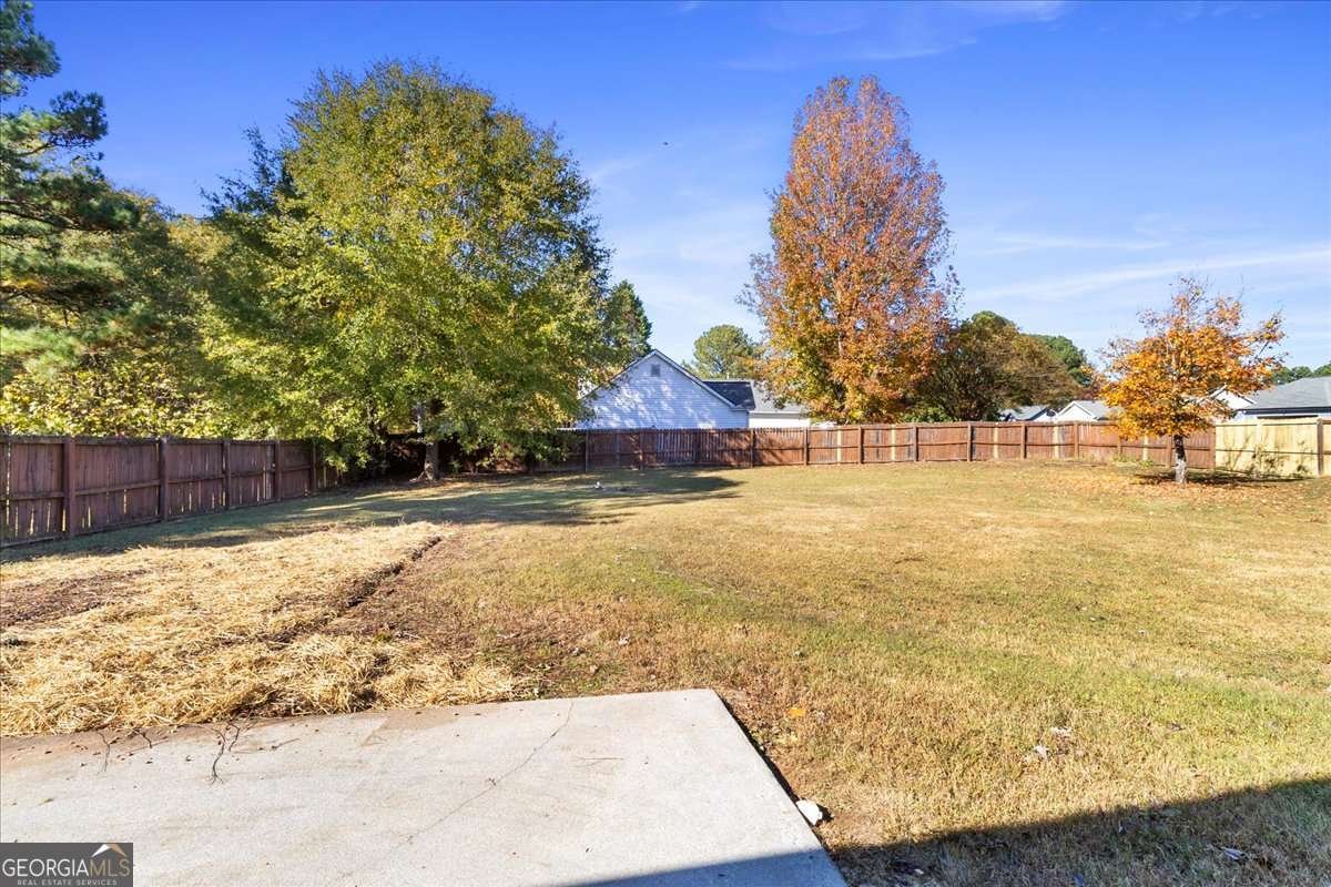 2355 Range Heights Terrace Loganville - 58