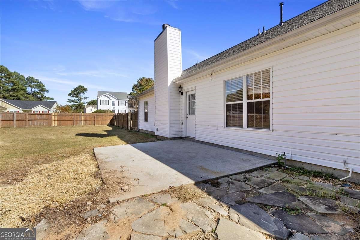 2355 Range Heights Terrace Loganville - 59