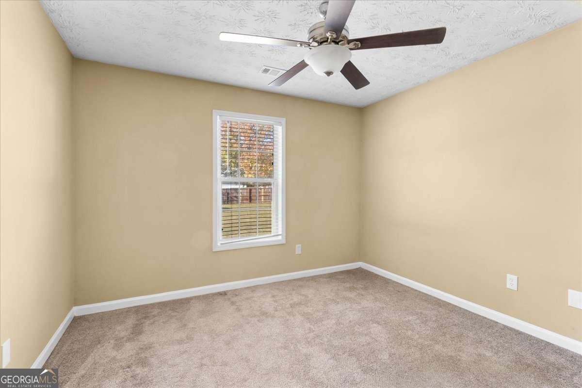 2355 Range Heights Terrace Loganville - 6