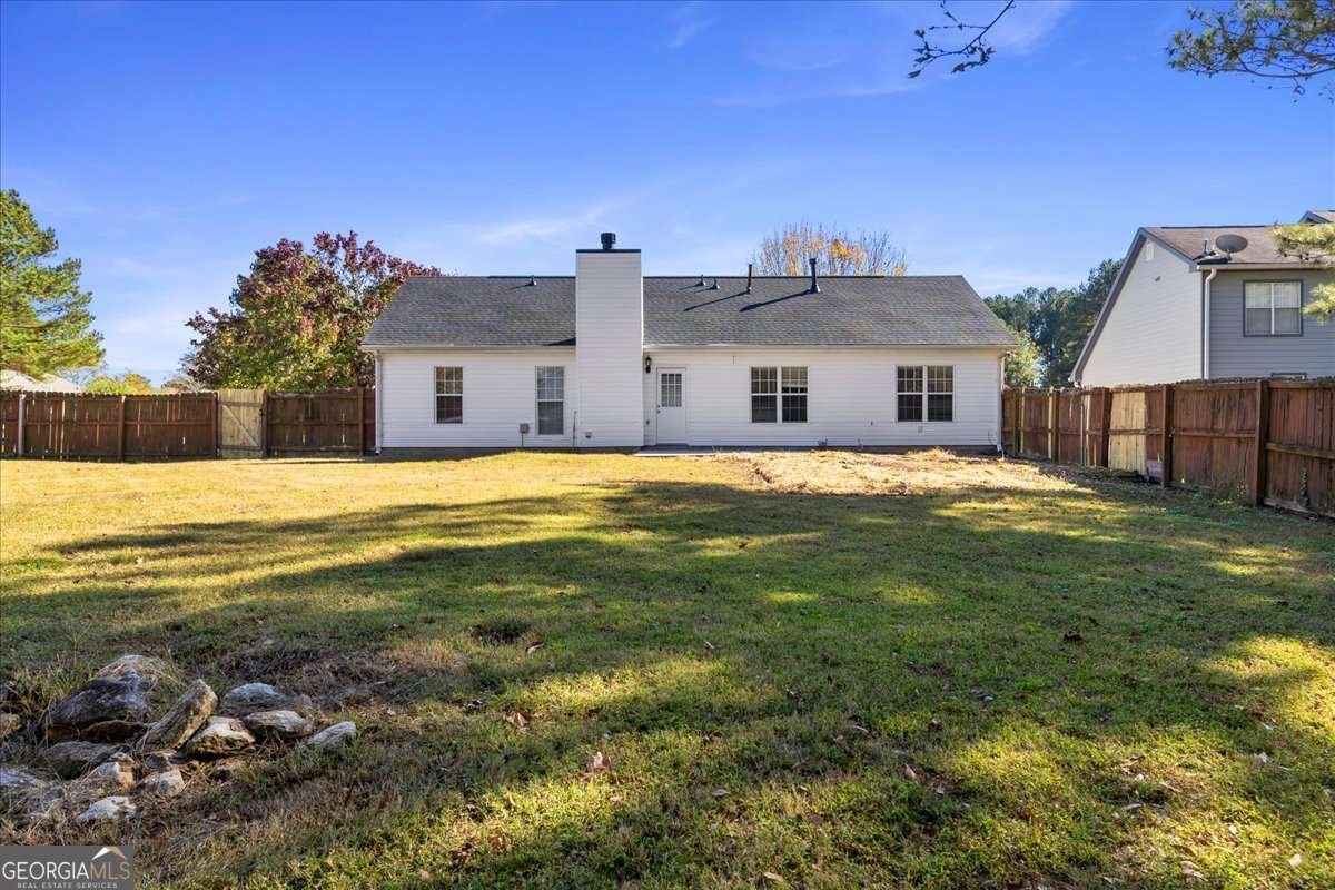 2355 Range Heights Terrace Loganville - 67