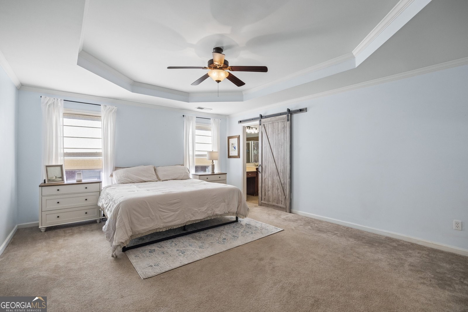 164 Bakers Farm Circle Braselton - 13