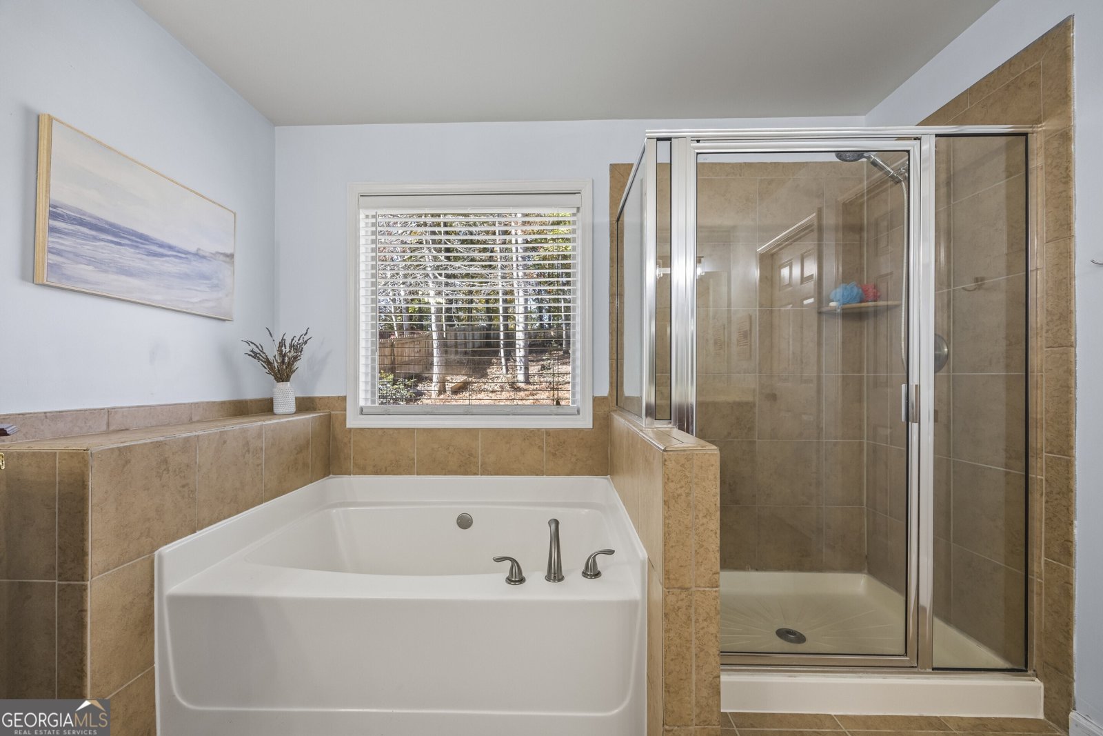 164 Bakers Farm Circle Braselton - 18