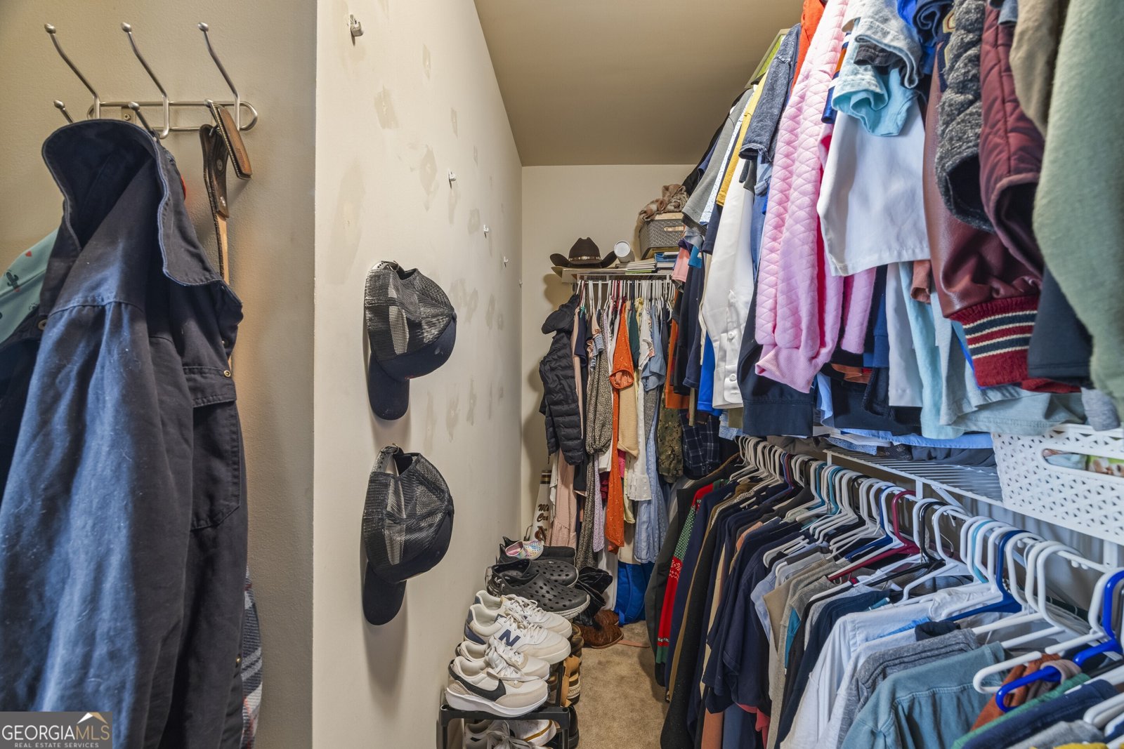 164 Bakers Farm Circle Braselton - 22