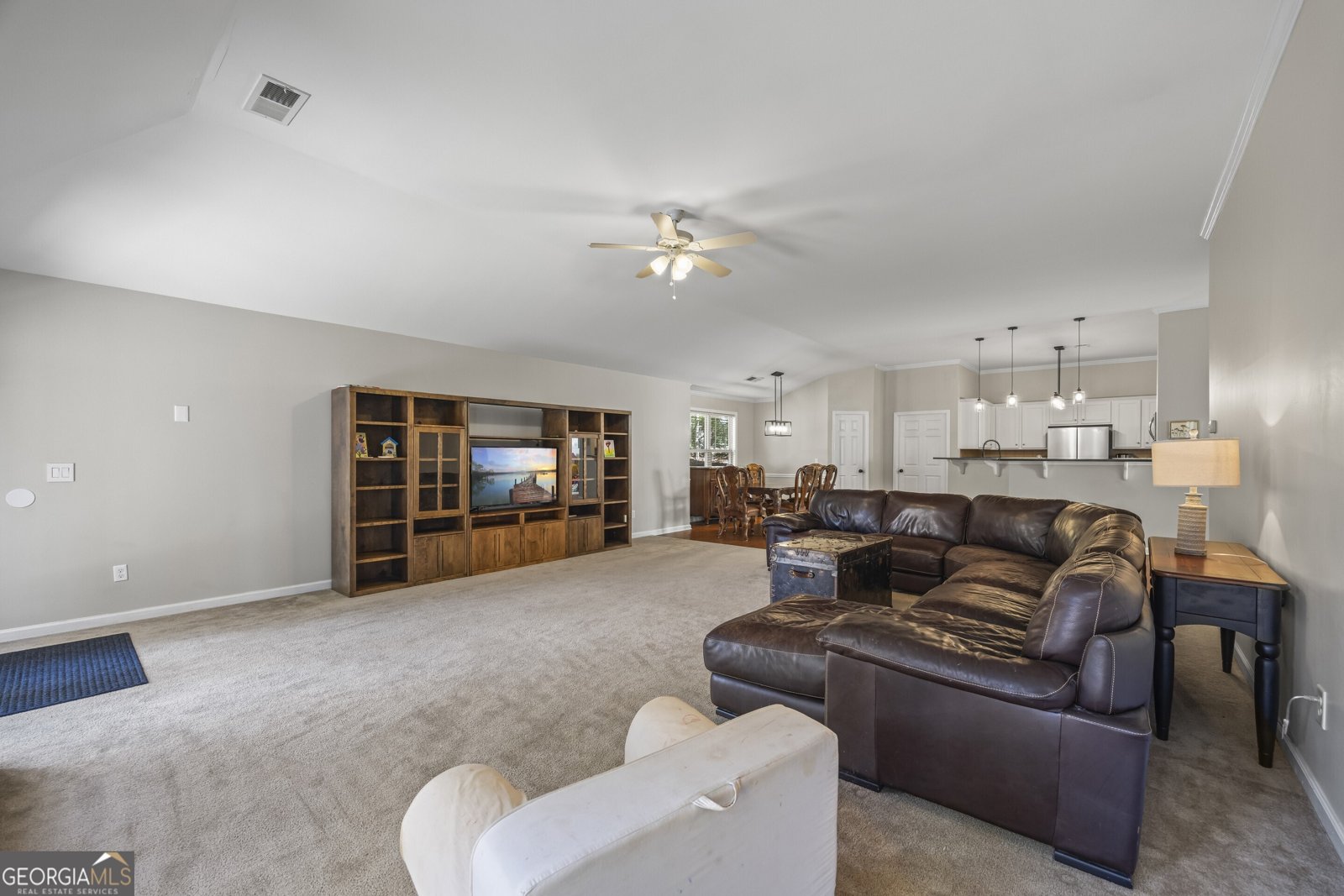 164 Bakers Farm Circle Braselton - 26