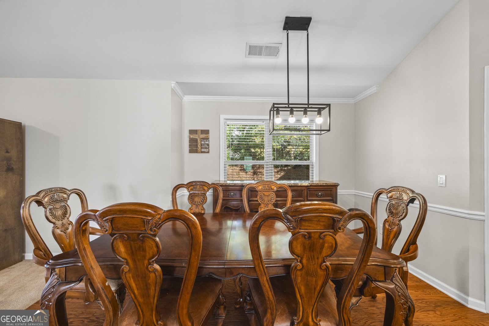 164 Bakers Farm Circle Braselton - 29