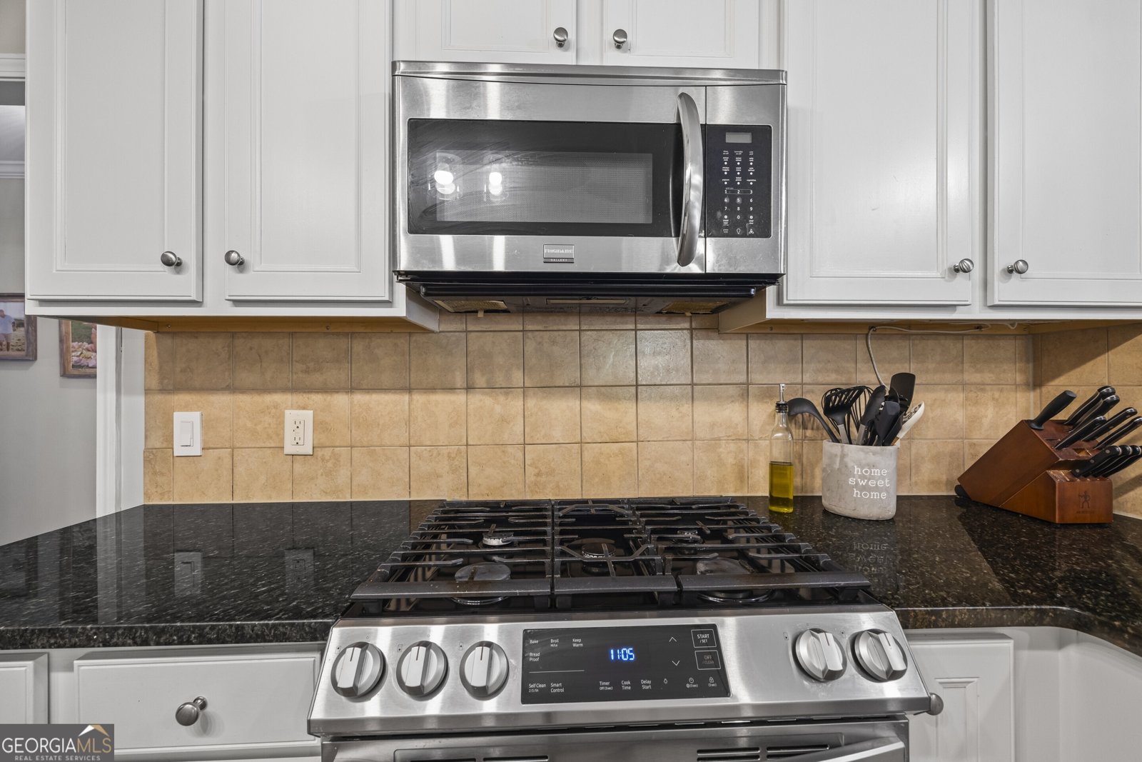 164 Bakers Farm Circle Braselton - 34