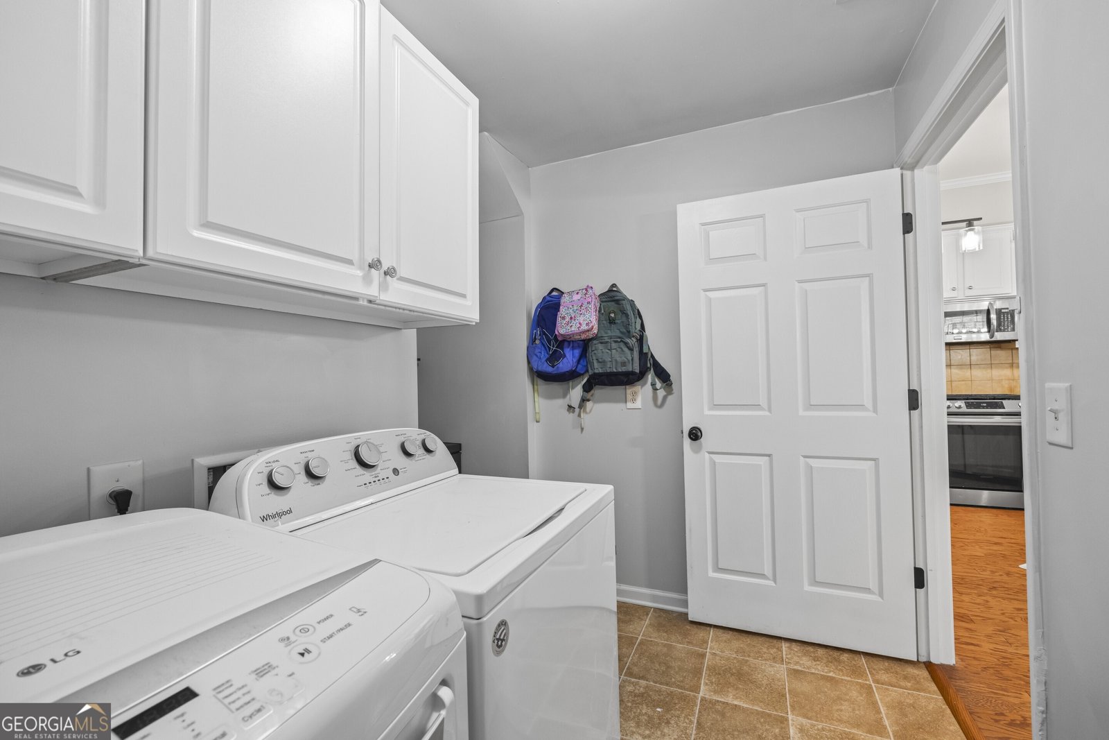 164 Bakers Farm Circle Braselton - 37