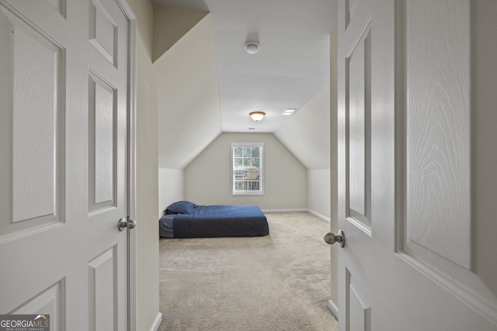 164 Bakers Farm Circle Braselton - 4