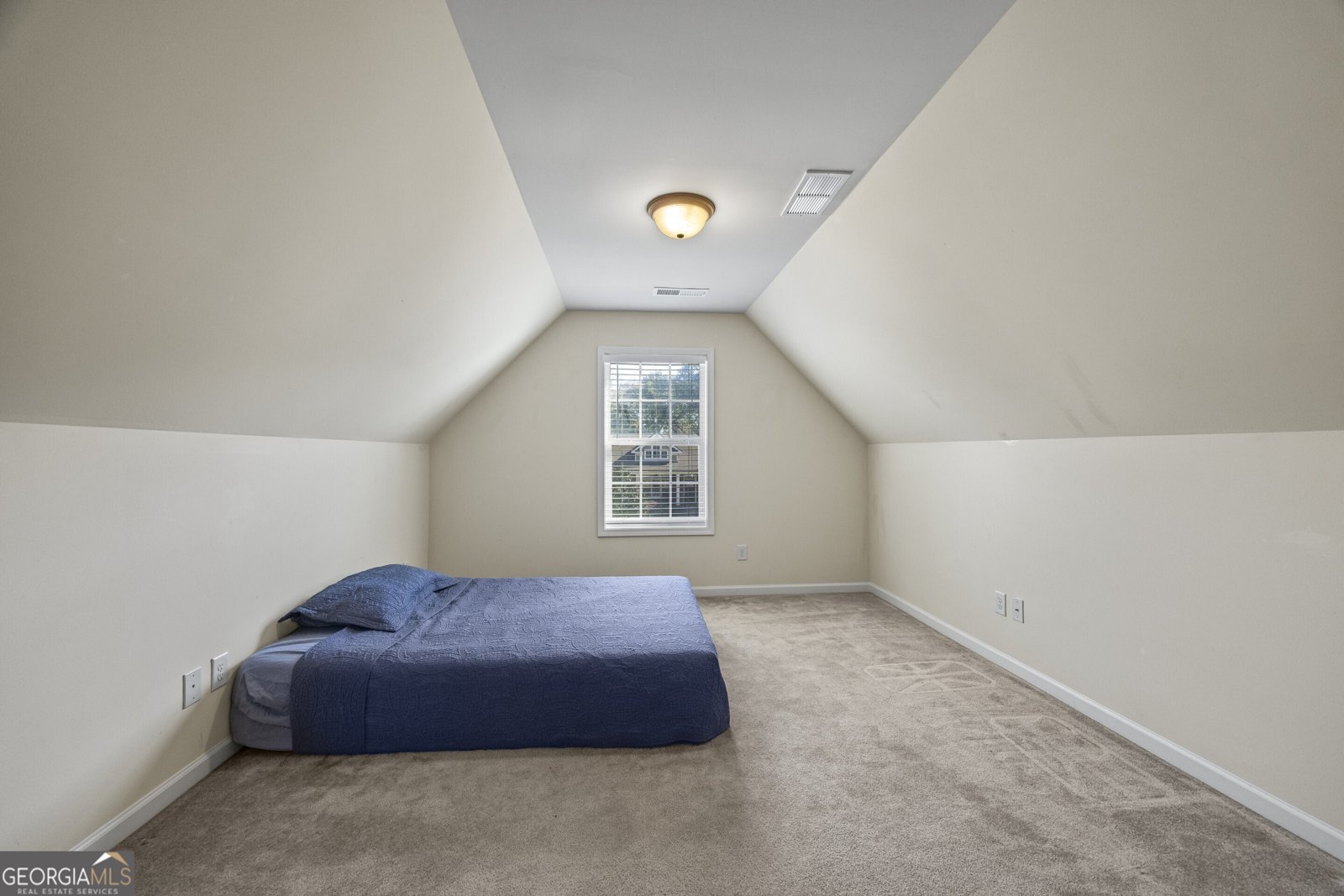 164 Bakers Farm Circle Braselton - 5