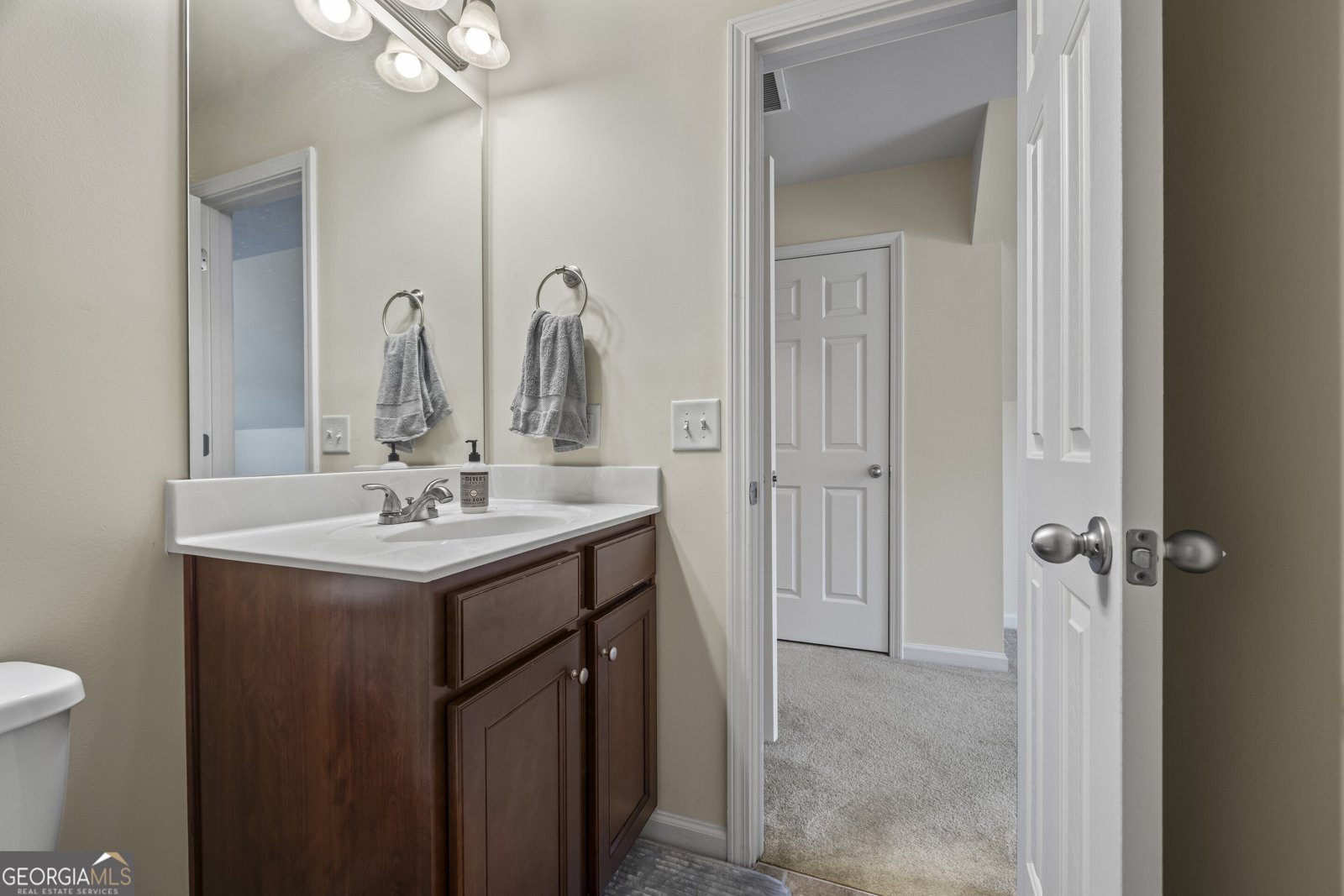 164 Bakers Farm Circle Braselton - 7