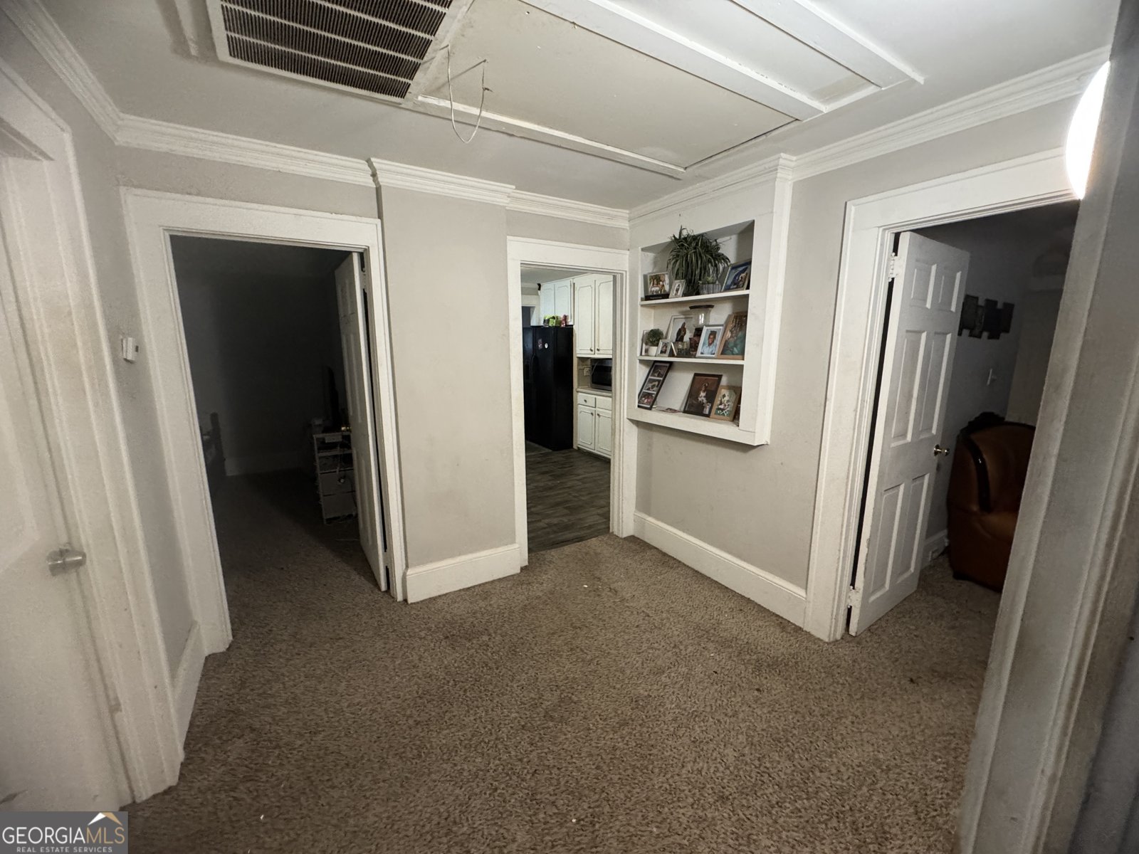 210 Sycamore Street Swainsboro - 12