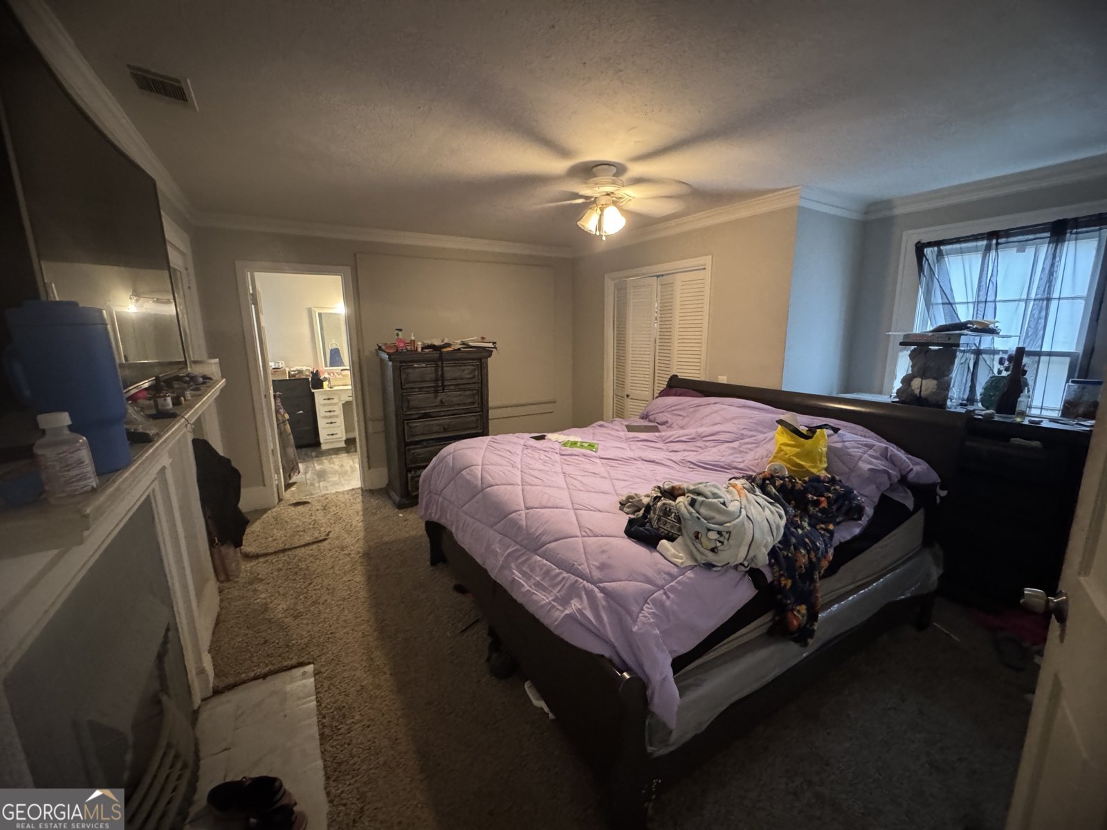 210 Sycamore Street Swainsboro - 13