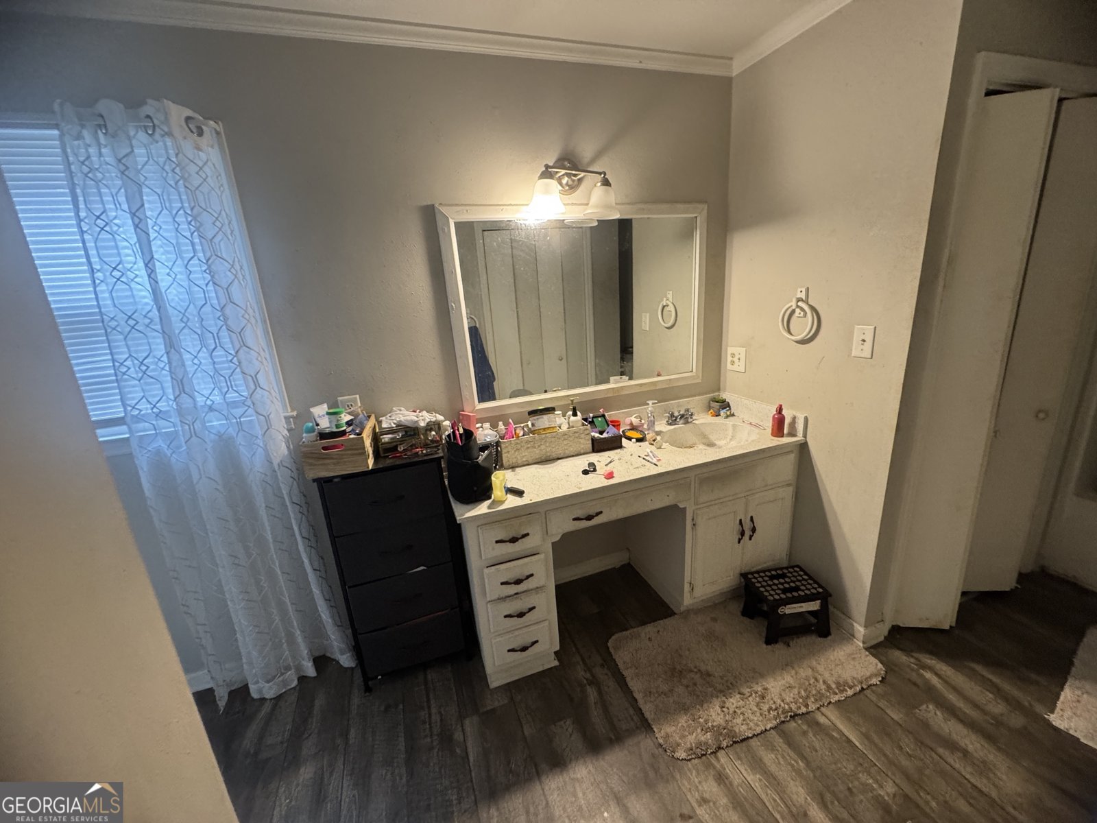 210 Sycamore Street Swainsboro - 14