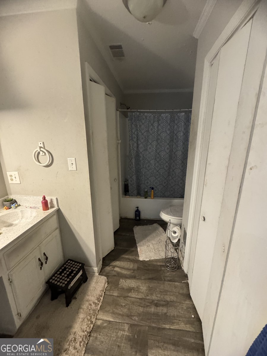 210 Sycamore Street Swainsboro - 15