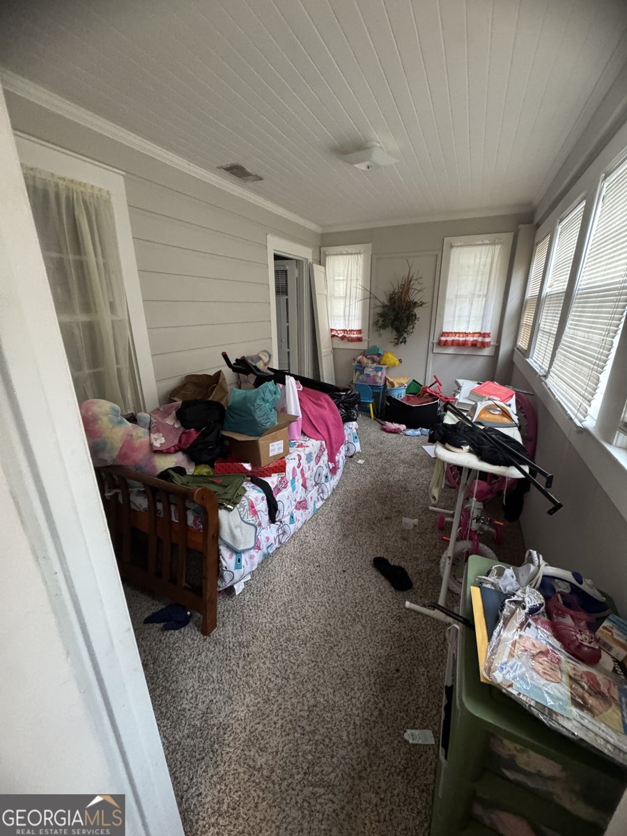 210 Sycamore Street Swainsboro - 16