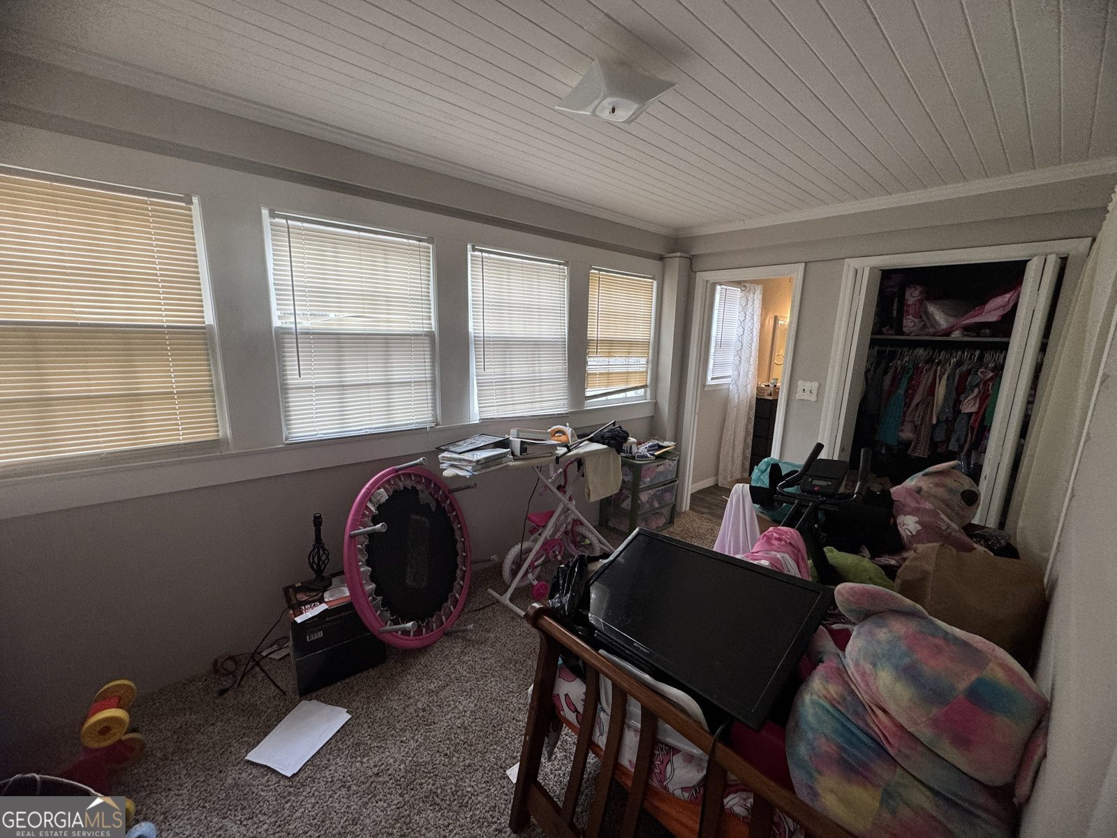 210 Sycamore Street Swainsboro - 17