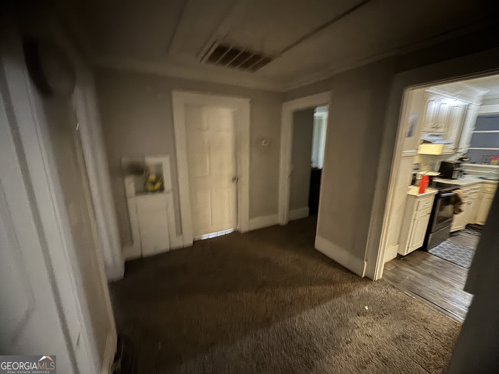 210 Sycamore Street Swainsboro - 18