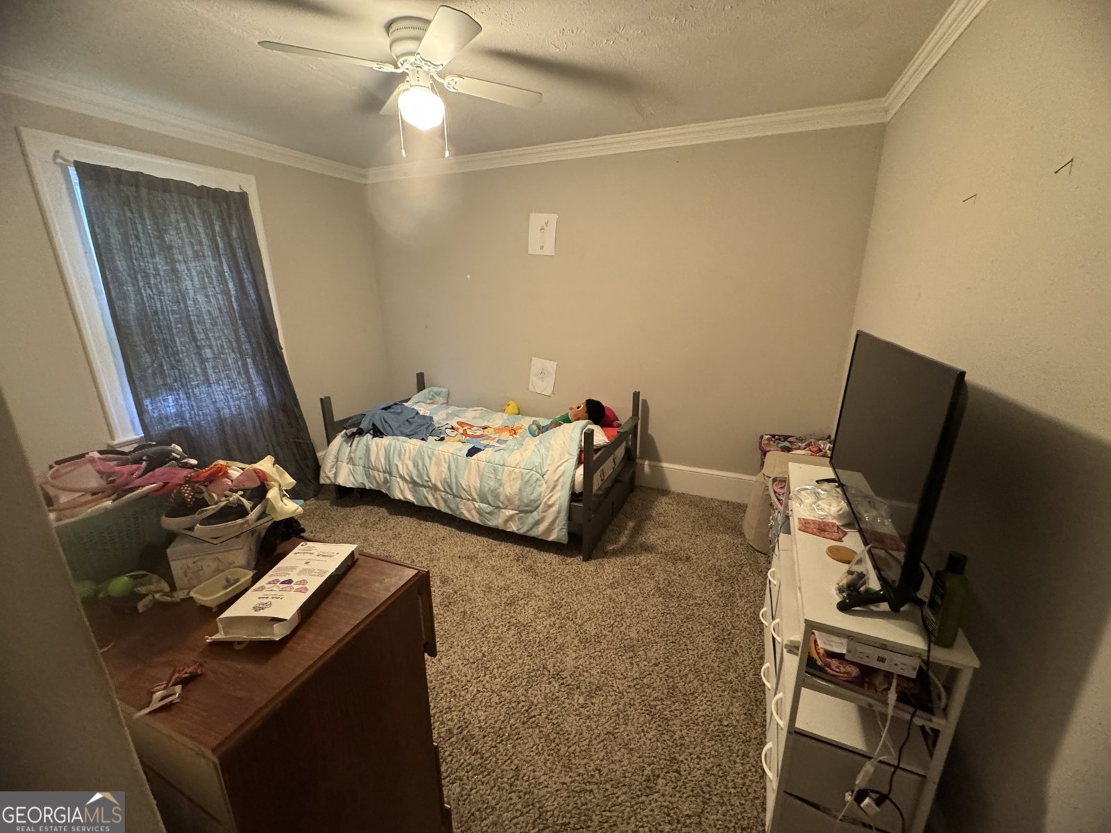 210 Sycamore Street Swainsboro - 19