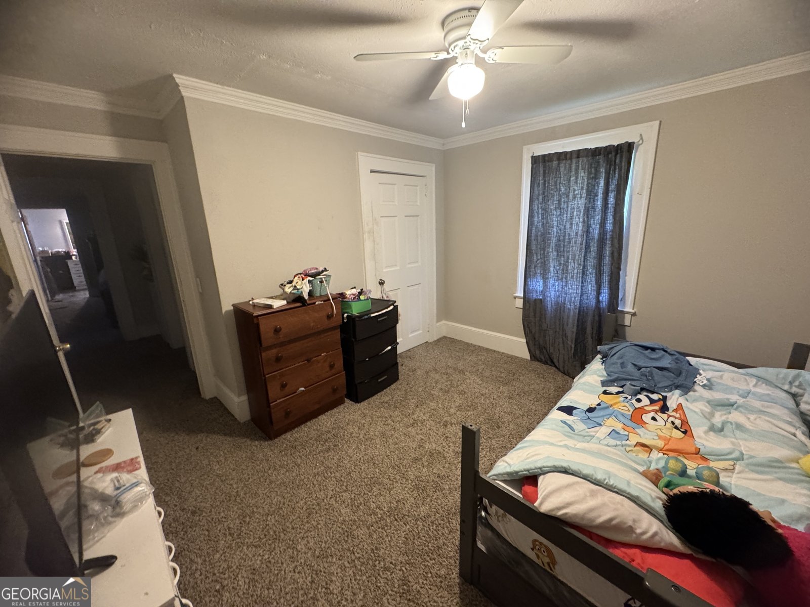 210 Sycamore Street Swainsboro - 21