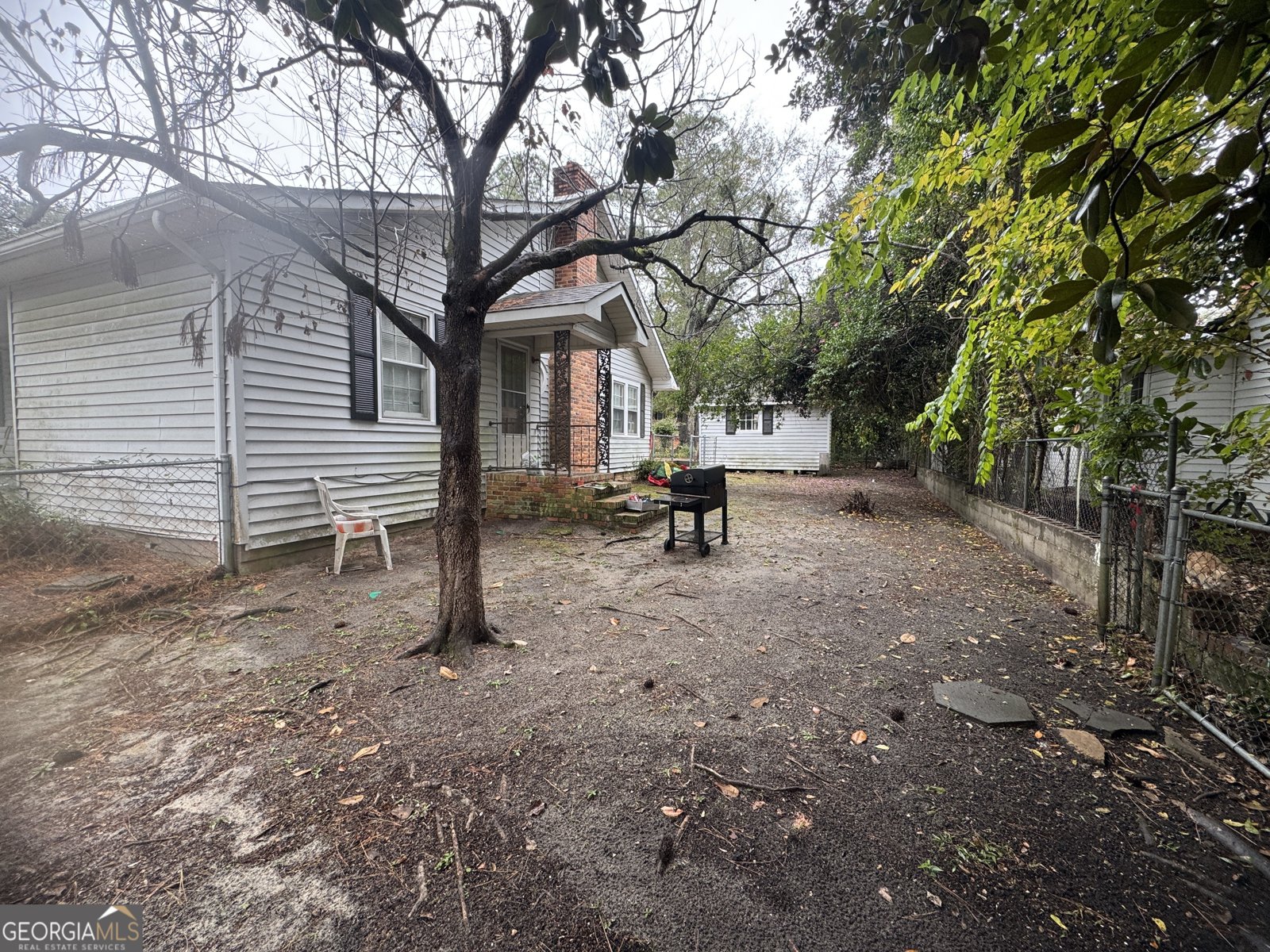 210 Sycamore Street Swainsboro - 6