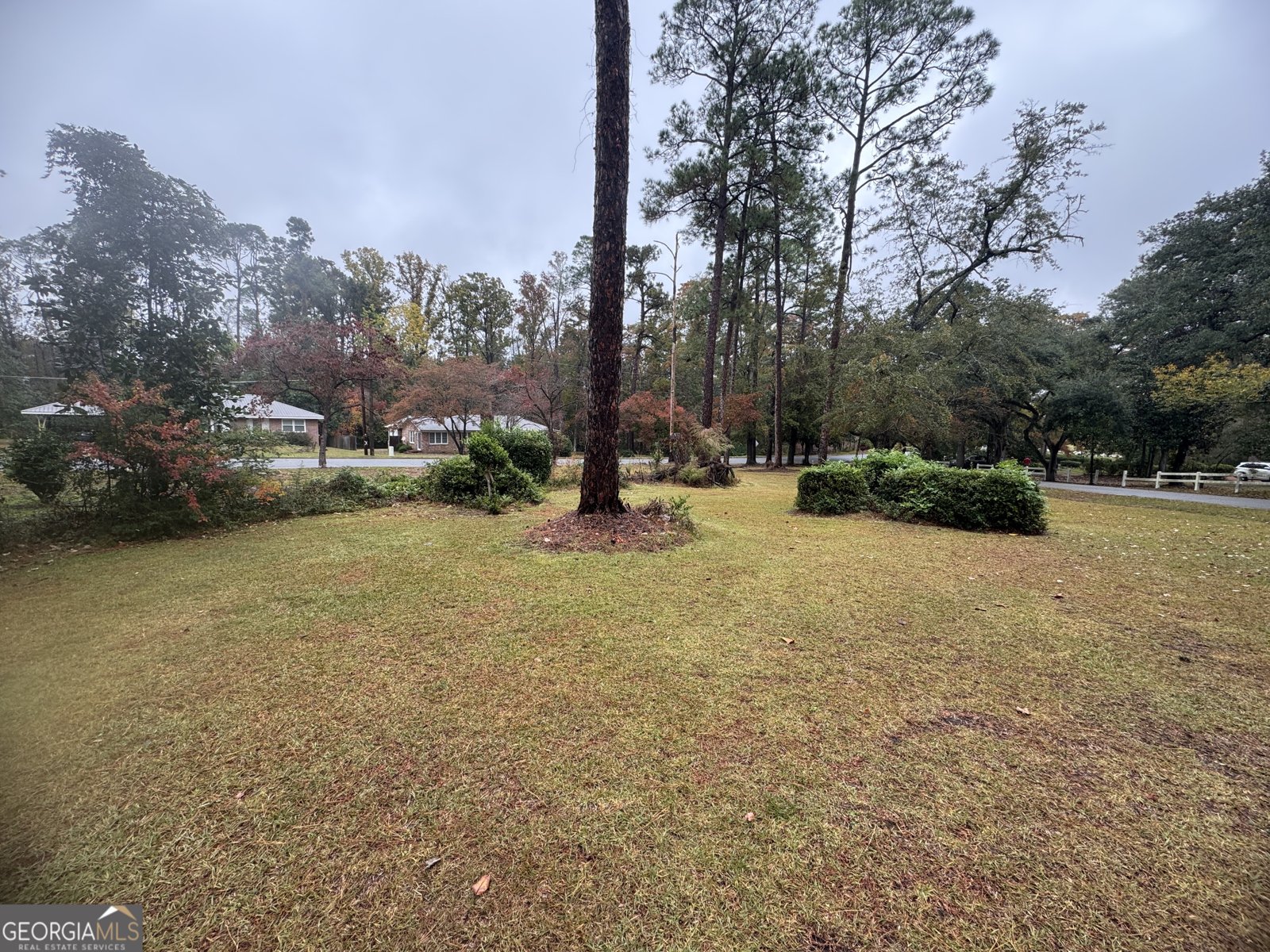 210 Sycamore Street Swainsboro - 8