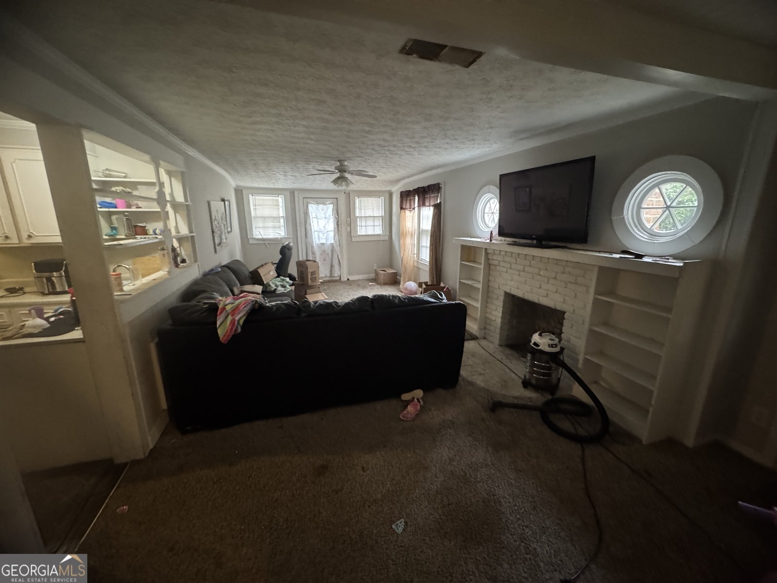 210 Sycamore Street Swainsboro - 9