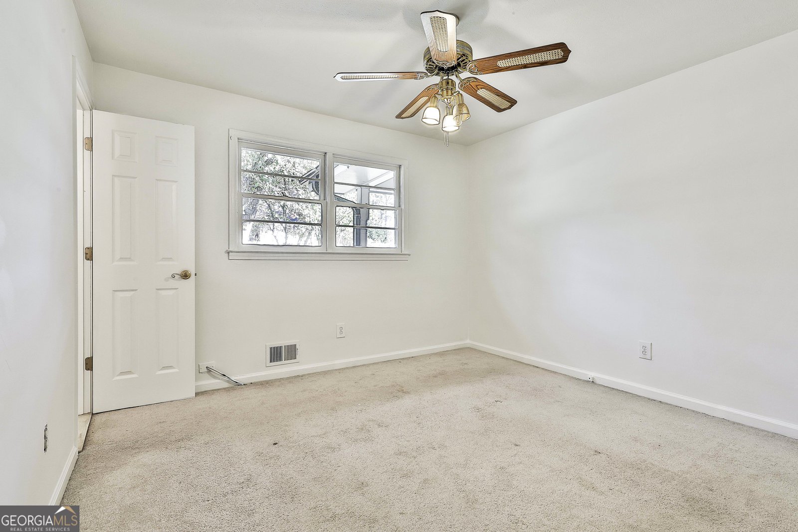 2914 Vogue Drive Douglasville - 10