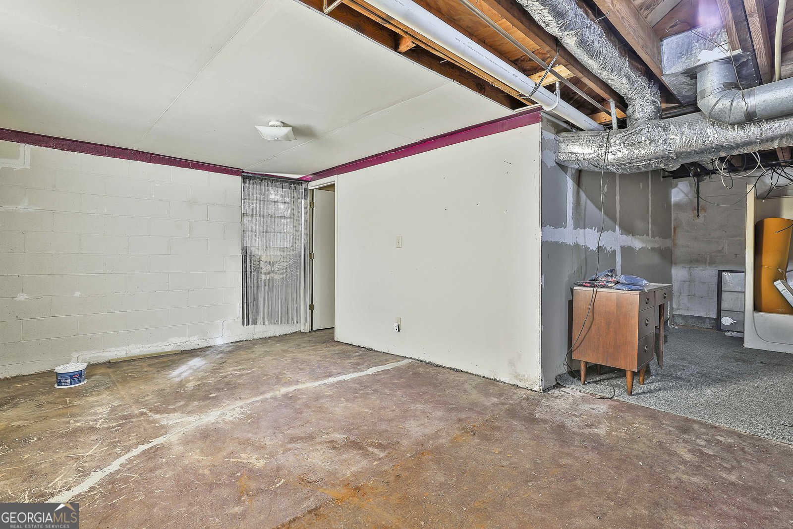 2914 Vogue Drive Douglasville - 11