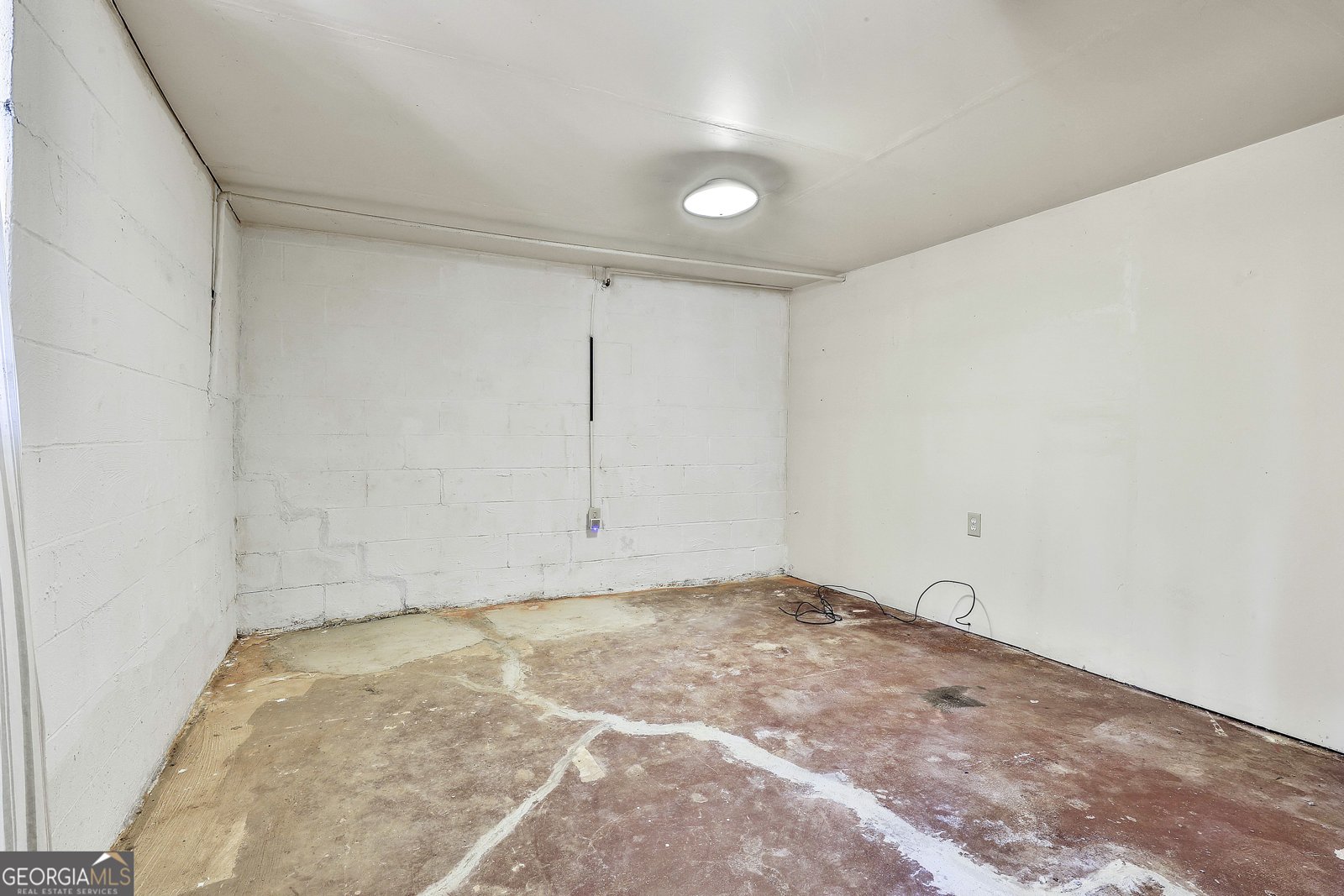 2914 Vogue Drive Douglasville - 22