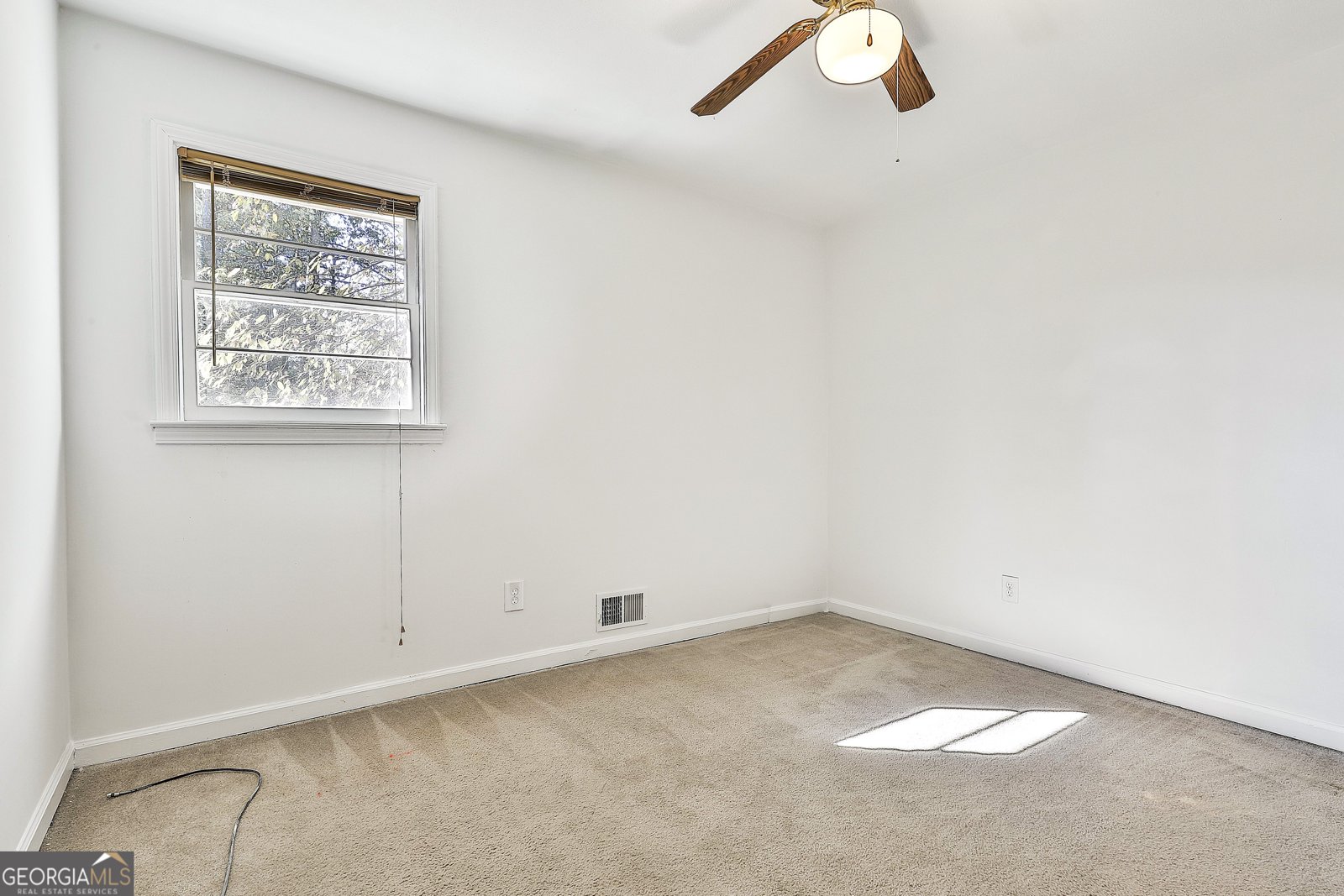 2914 Vogue Drive Douglasville - 5