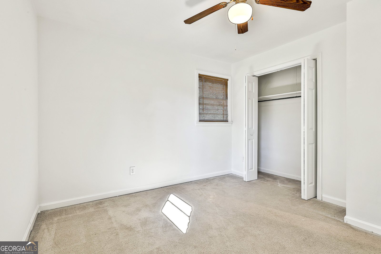 2914 Vogue Drive Douglasville - 6