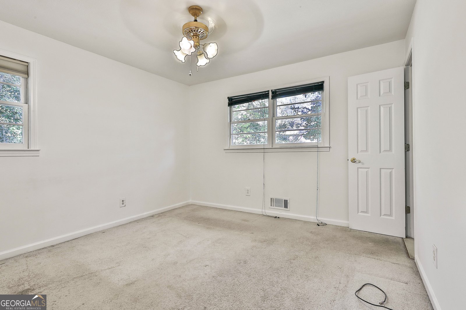 2914 Vogue Drive Douglasville - 8