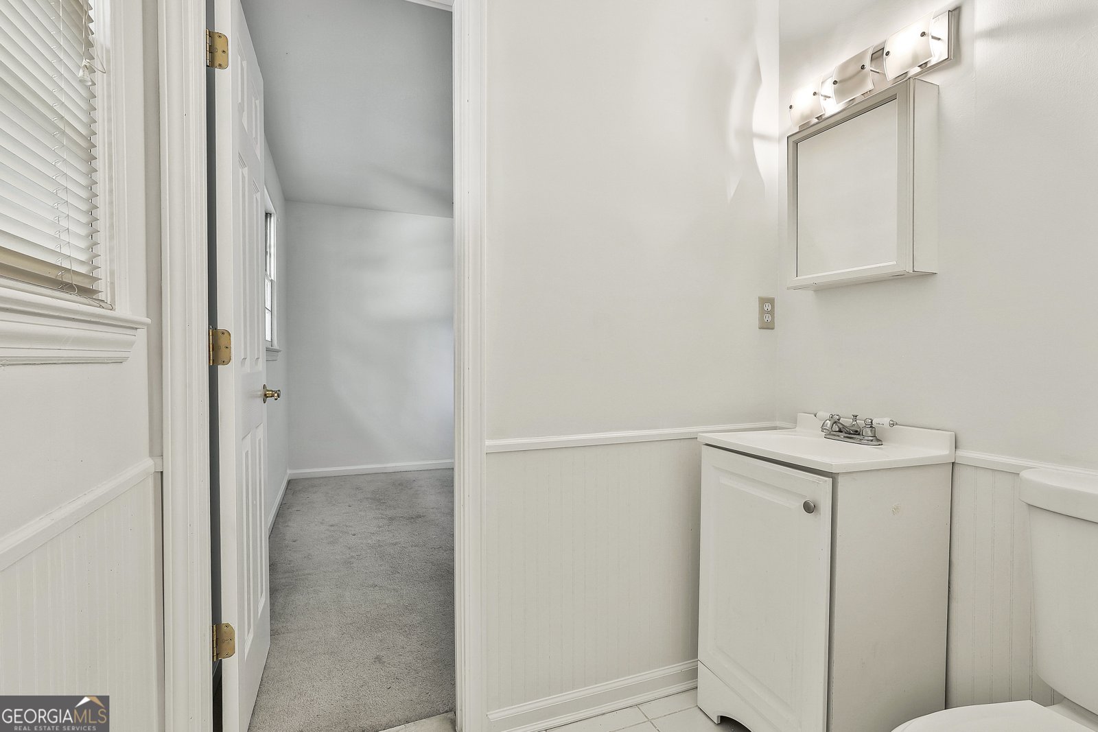 2914 Vogue Drive Douglasville - 9