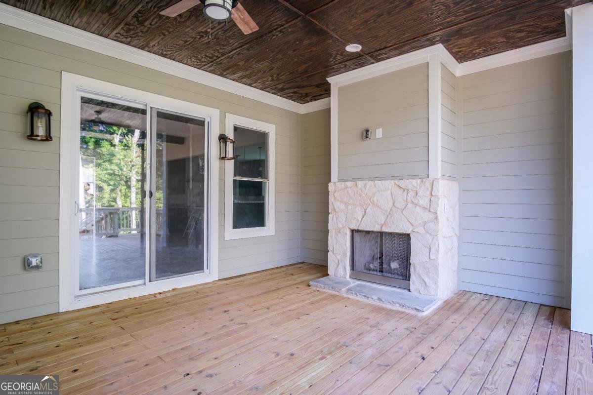 LOT 2 Cox Road Woodstock - 20