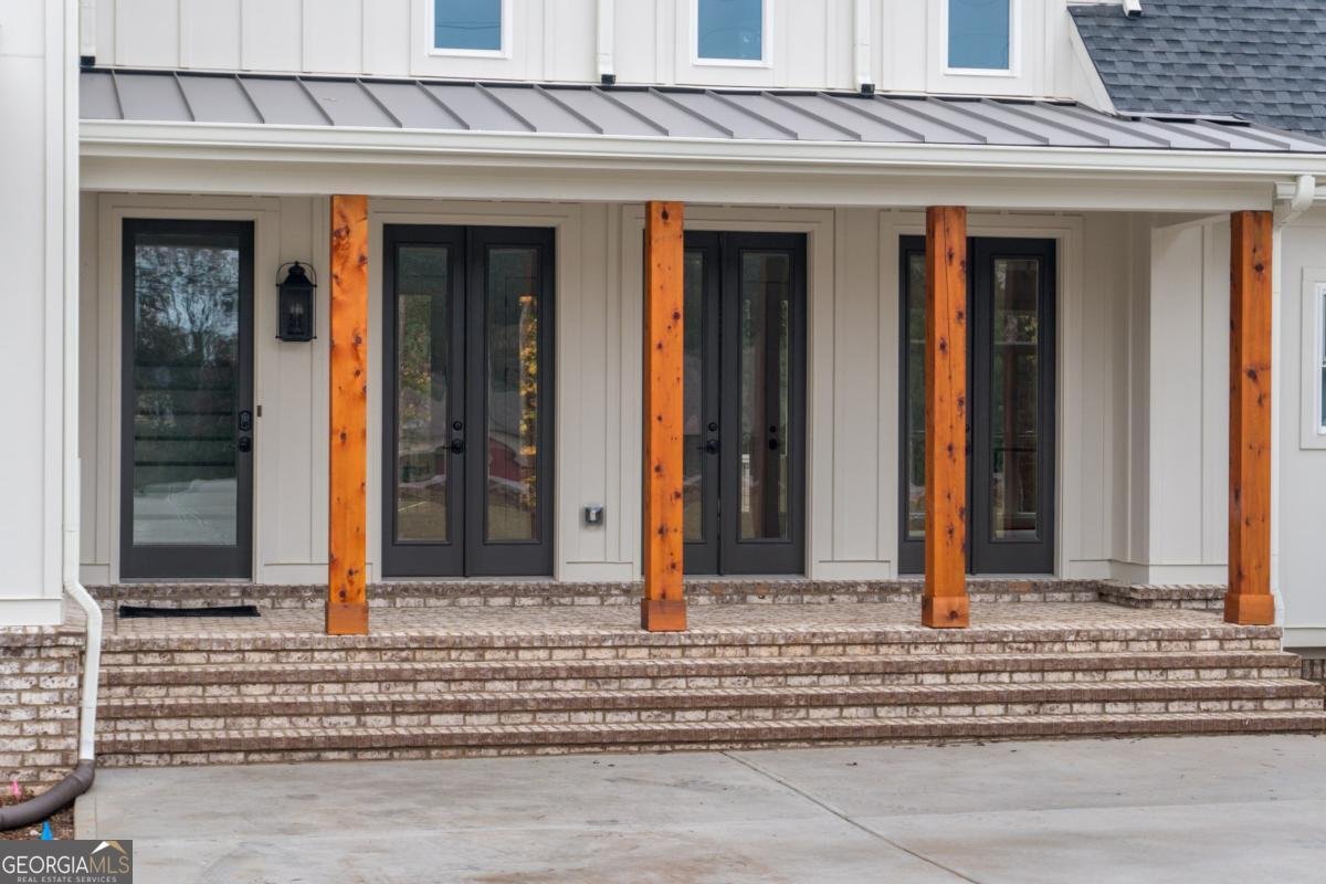 LOT 2 Cox Road Woodstock - 24