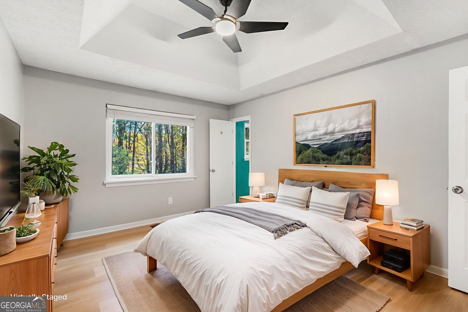 3580 Brookview Drive Loganville - 12