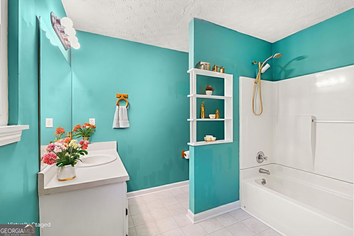 3580 Brookview Drive Loganville - 13