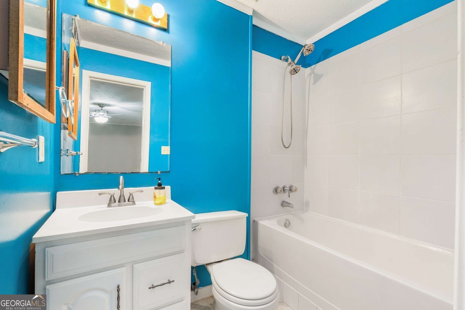 3580 Brookview Drive Loganville - 15