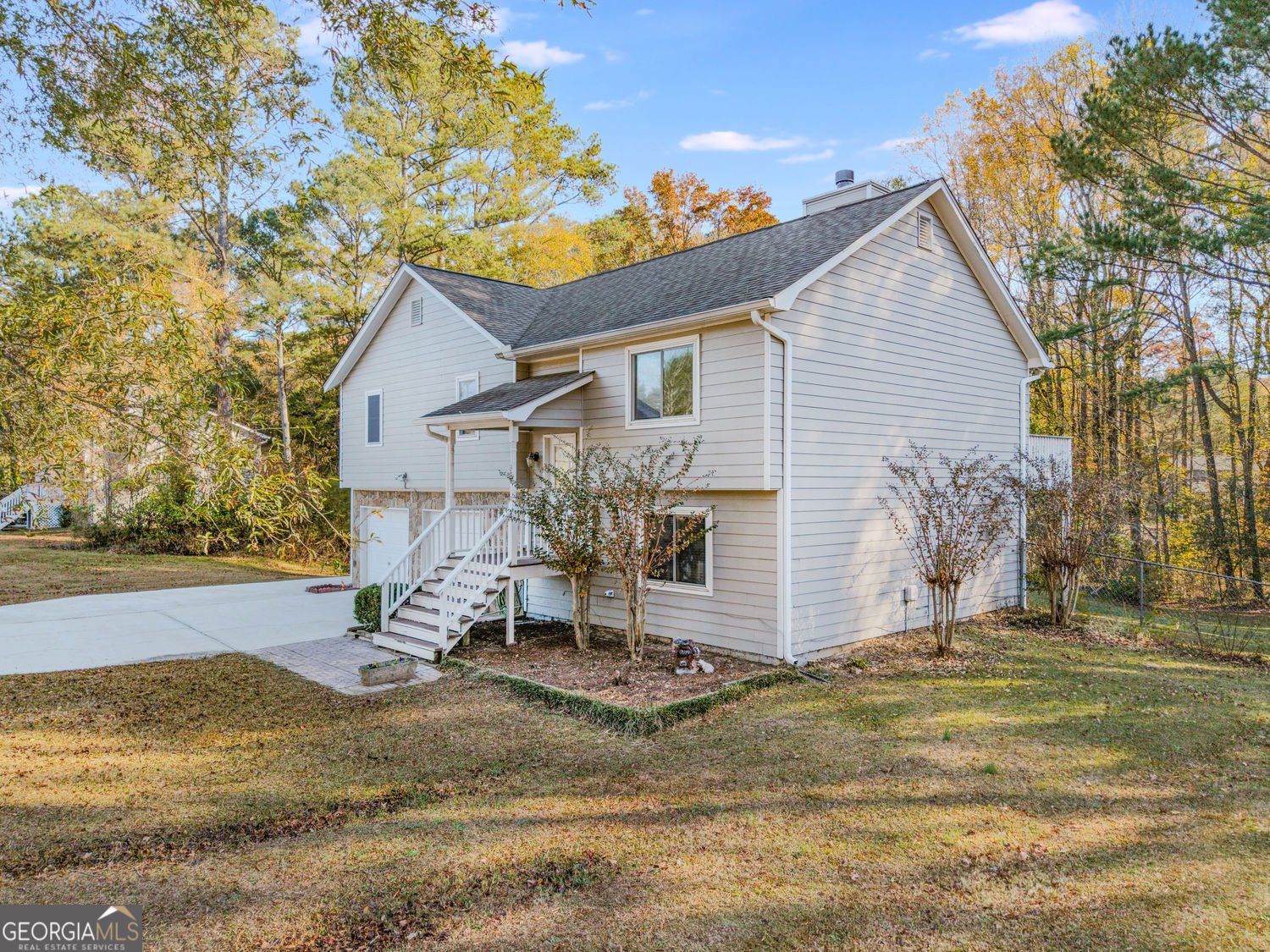3580 Brookview Drive Loganville - 24